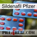 Sildenafil Pfizer 05